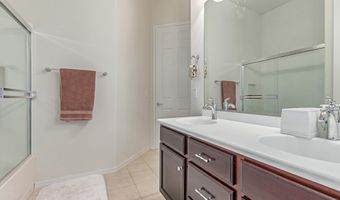 27105 W MARCO POLO Rd, Buckeye, AZ 85396