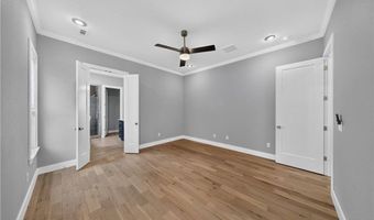 6307 SW Prism Path St, Bentonville, AR 72713