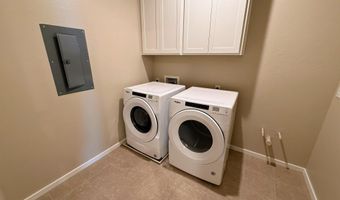 3855 S MCQUEEN Rd 100, Chandler, AZ 85286