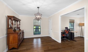 3775 OAK FOREST Dr, Bartlett, TN 38135