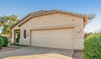 12361 W HARRISON St, Avondale, AZ 85323
