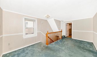 108 S MAIN St S, Boonsboro, MD 21713