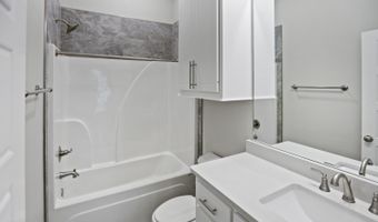 1175 Sanctuary Dr, Brandon, MS 39042