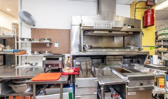 98-1005 Moanalua Rd 1201B, Aiea, HI 96701