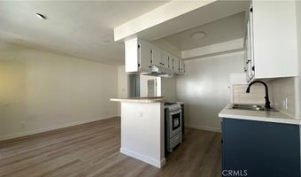 525 Howard St D, Alhambra, CA 91801