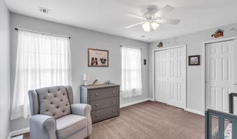 93 Bridle Path, Bayville, NJ 08721