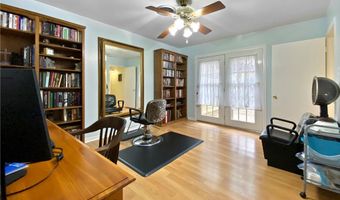 1617 Rose Dr, Alice, TX 78332