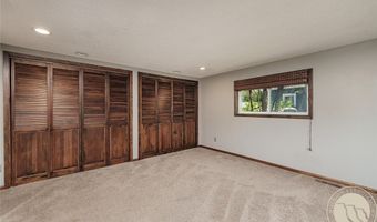 743 Avenue C, Billings, MT 59102