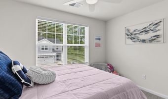 35040 DUNDEE St #133, Frankford, DE 19945