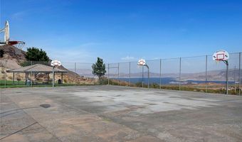 201 Kaelyn St 1, Boulder City, NV 89005