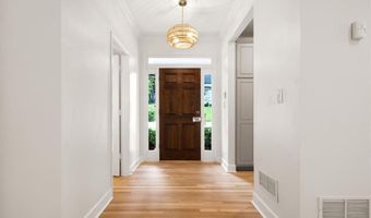 2190 Stephen Long Dr NE, Atlanta, GA 30305