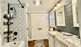 130 Cooper Dr, Bruce, MS 38915