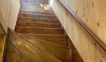 565 River Rd, Anson, ME 04958