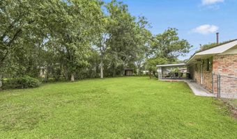 9888 W Tams Dr, Baton Rouge, LA 70815
