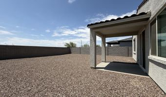 1730 S 246TH Ln, Buckeye, AZ 85326