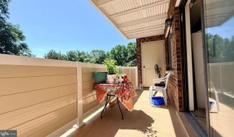 6441 RICHMOND Hwy #203, Alexandria, VA 22306