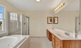 814 N PINE RIDGE Ct, Bel Air, MD 21014