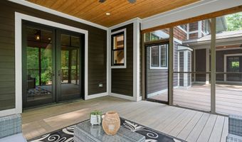 3867 Hawk Crest Rd, Ann Arbor, MI 48103