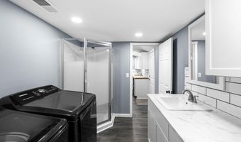 121 N Osage, Argonia, KS 67004