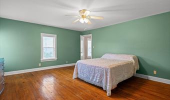 435 5th St, Ashville, AL 35953