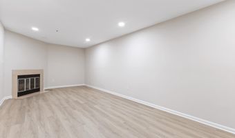 11291 RAGING BROOK Dr 312, Bowie, MD 20720