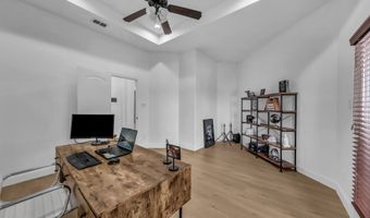 235 Bearclaw Cir, Aledo, TX 76008