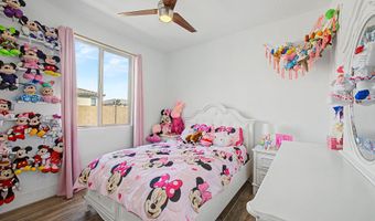 2069 E BROOKLYN Dr, Casa Grande, AZ 85122