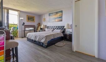 20379 W Country Club Dr 2636, Aventura, FL 33180