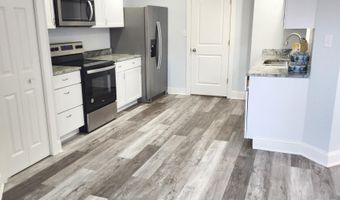 3021 Everbloom Way, Indianapolis, IN 46217