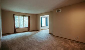 610 25th St SW, Austin, MN 55912