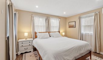 2660 NH Route 16, Albany, NH 03818