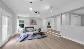 2318 Bartram Ave, Atco, NJ 08004