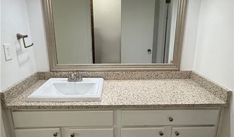 3660 Madrid Cir, Peachtree Corners, GA 30092
