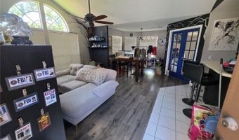 705 YOUNGSTOWN Pkwy 356, Altamonte Springs, FL 32714