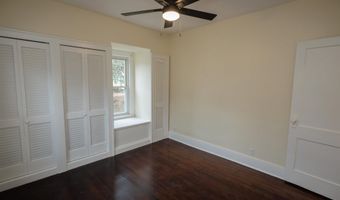 801 E Jackson St, Attica, IN 47918