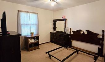 13255 Wilmington Hills Dr, Aurora, IN 47001