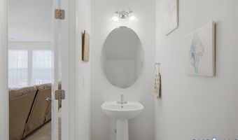 2111 Chaucer Ct, Aylett, VA 23009