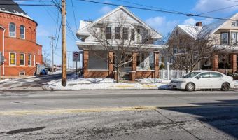 26 W BALTIMORE St, Taneytown, MD 21787