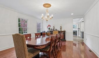 209 E WELSH Rd, Ambler, PA 19002