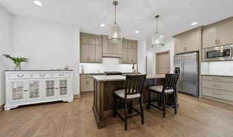 8692 Creekstone Ct, Alvaton, KY 42122
