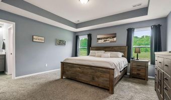 216 Blackberry Cir, Archie, MO 64725