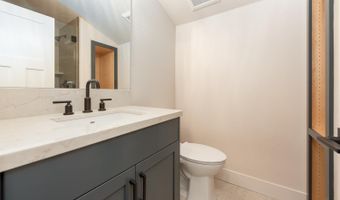 911 Holstein Ct, Gardnerville, NV 89460