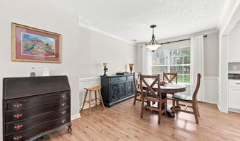 1012 Combine Ct, Aiken, SC 29803