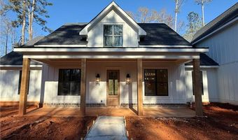 105 Melbourne Dr, Athens, GA 30606