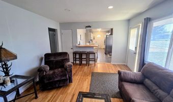 217 DESMET Dr, Cheyenne, WY 82007