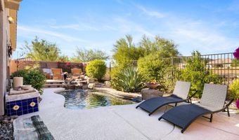 1704 W Dion Dr, Anthem, AZ 85086