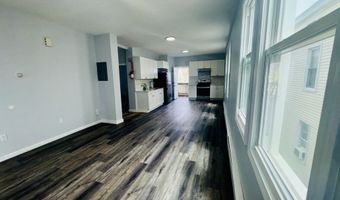 898 Hancock Ave 3, Bridgeport, CT 06605