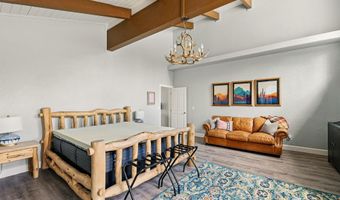 322 N Aoki Michi, Brian Head, UT 84719