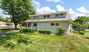 2439 Airport Rd, Adrian, MI 49221