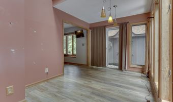 5775 Ridge Hill Way, Avon, IN 46123